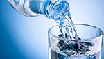 Traitement de l'eau à Savigny-en-Revermont : Osmoseur, Suppresseur, Pompe doseuse, Filtre, Adoucisseur